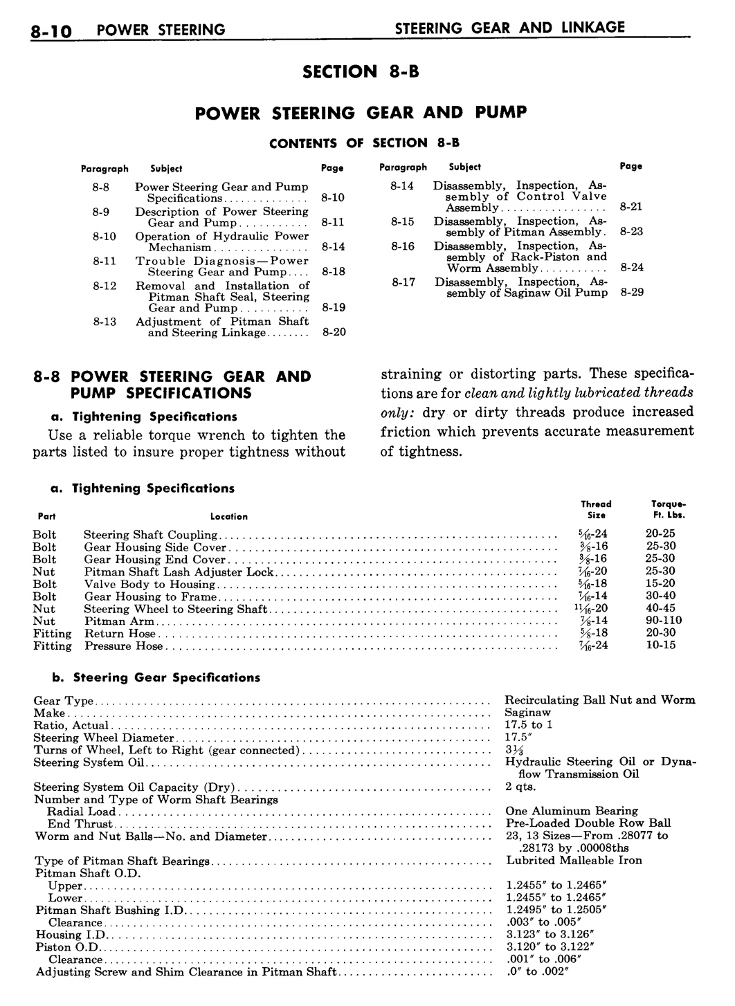 n_09 1957 Buick Shop Manual - Steering-010-010.jpg